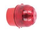 PSB-0039 Piezo Buzzers & Audio Indicators
