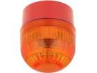 PSB-0040  Electromechanical