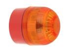 PSB-0040 Piezo Buzzers & Audio Indicators