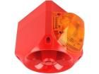 PNC-0028  Electromechanical