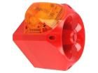 PNC-0028 Piezo Buzzers & Audio Indicators