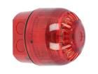 PSS-0094 Piezo Buzzers & Audio Indicators