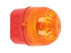 PSS-0096 Piezo Buzzers & Audio Indicators