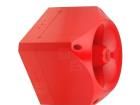 PNV-0001 Piezo Buzzers & Audio Indicators
