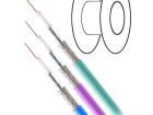 1855ENH.10100 Coaxial Cables