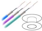 1855ENH.17100 Wire & Cable