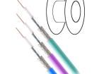 1855ENH.17100 Coaxial Cables
