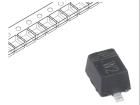 1N4148WS electronic component of CDIL