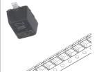 1N4148WS  Semiconductors