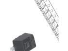 1N4148WS Diodes - General Purpose, Power, Switching