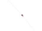 1N4531.133 Diodes - General Purpose, Power, Switching