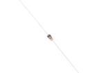 1N914 Diodes - General Purpose, Power, Switching