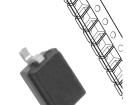 1PS76SB17.115 Schottky Diodes & Rectifiers