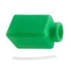 35494 Liquid Dispensers & Bottles