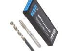 35494 Hand Tools