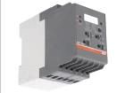 1SVR450332R0000  Electromechanical