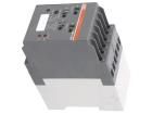 1SVR450332R0000 General Purpose Relays