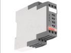 CM-TCS.13S  Electromechanical