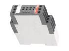 CM-TCS.13S General Purpose Relays
