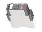 CM-PAS.41S General Purpose Relays