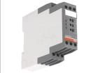 1SVR730841R0500  Electromechanical