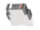 1SVR730841R0500 General Purpose Relays