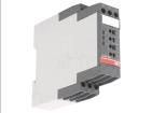 CM-MPS.41S  Electromechanical