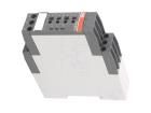 CM-MPS.41S General Purpose Relays