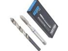 35495 Hand Tools