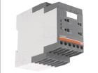 CM-MPN.52S  Electromechanical