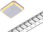 LFXTAL052896CUTT  Passive Components