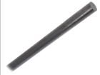20011292B030050000  Electromechanical