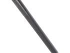 20011292B080050000 Mounting Fixings