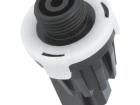 2066.3101 Flow Sensors