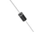 20SQ045-3G Schottky Diodes & Rectifiers