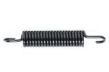 354969-1  Tools & Supplies