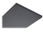21001194B100030005  Electromechanical