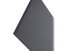 21001194B100030005 Mounting Fixings