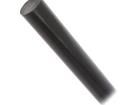 21001292B070050000 Mounting Fixings