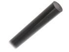21001292B080050000  Electromechanical