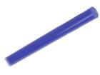 21001292L020050000  Electromechanical
