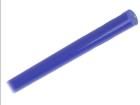 21001292L080050000  Electromechanical