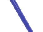 21001292L130050000 Mounting Fixings