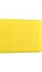 35497 Liquid Dispensers & Bottles