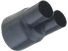 402-23058  Wire & Cable