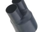 402-23058 Heat Shrink Tubing and Sleeves