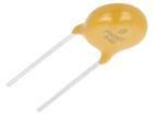 240PF0.07  Circuit Protection