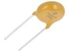 240PF0.10  Circuit Protection