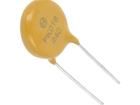 240PF0.18 Specialty Fuses