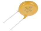 240PF0.20  Circuit Protection